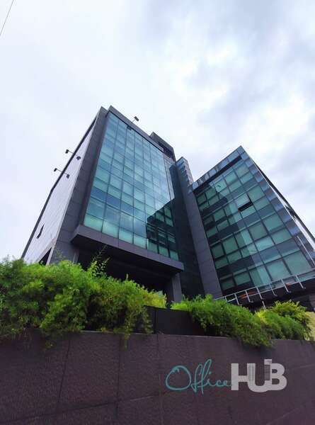 Tambunting Building - Image 1