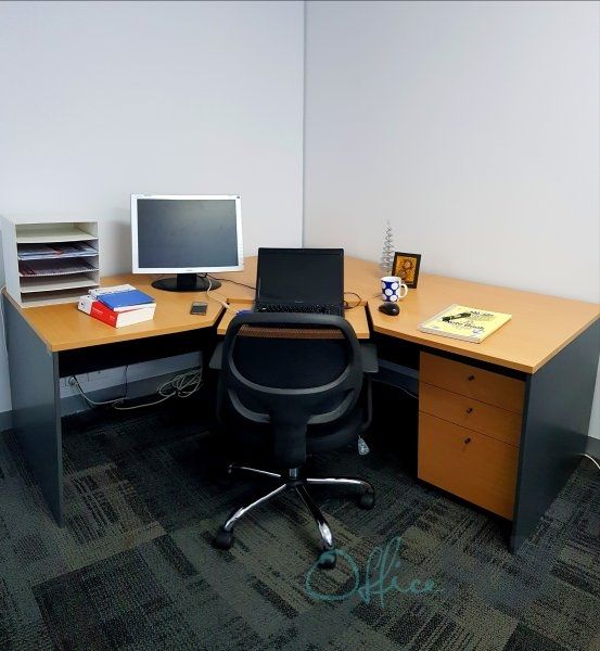 277 Camberwell Road, Camberwell - Image 1