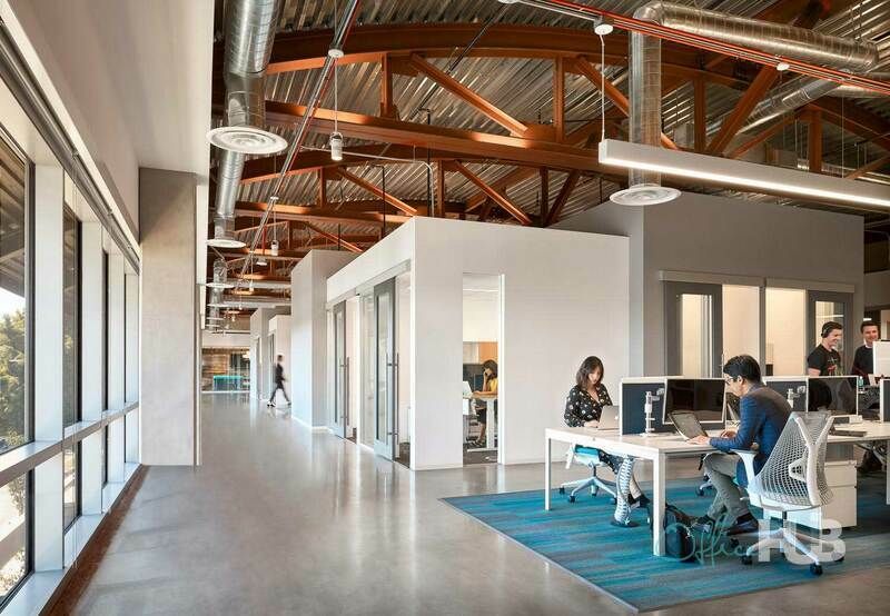 6555 Barton Ave, Los Angeles - Image 1