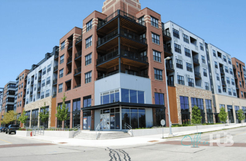 Mayfair Collection - Image 1