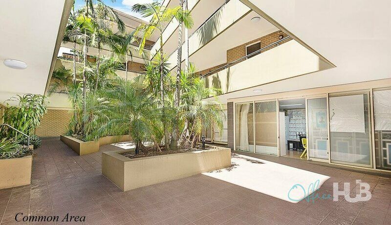 152 Cleveland St, CHIPPENDALE - Image 1