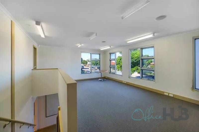 5 Vincent Ave, Somerton Park - Image 1