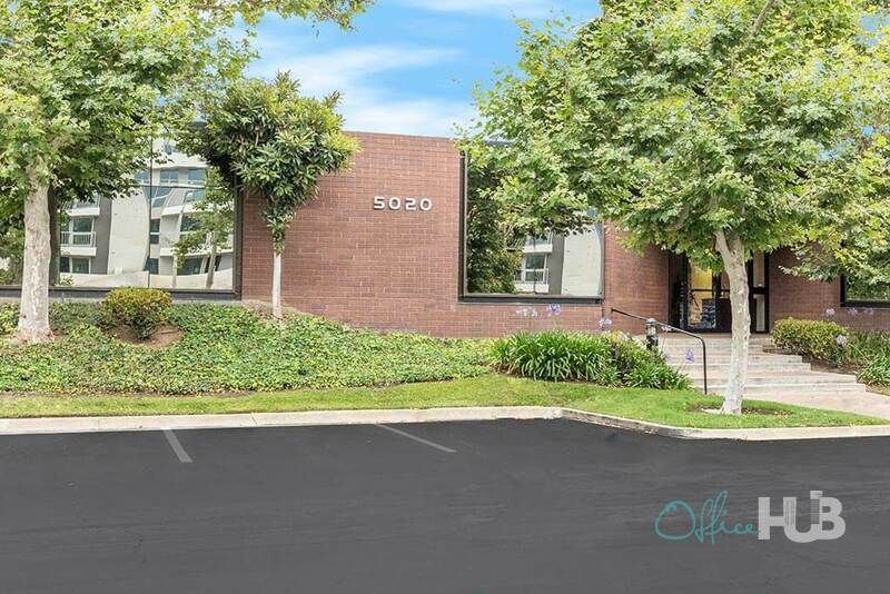 Campus Drive - Image 1