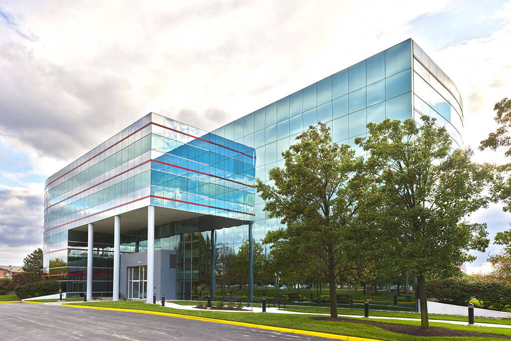 Mt. Laurel - Image 1