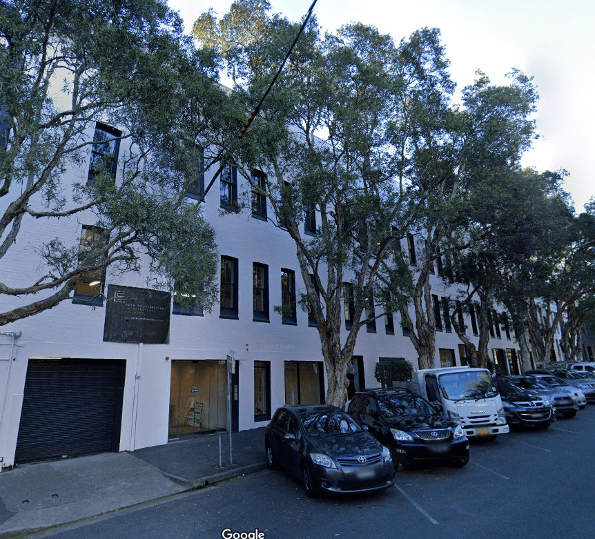 Varga House - Image 1