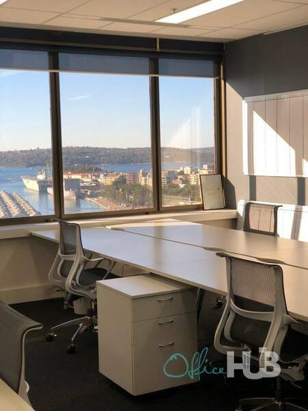 100 William St, Wooloomooloo - Image 1