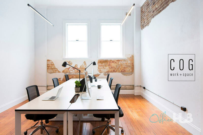 5 Alexander Street, Crows Nest - Image 1