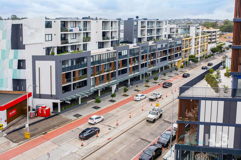 The Bunker - Image 1