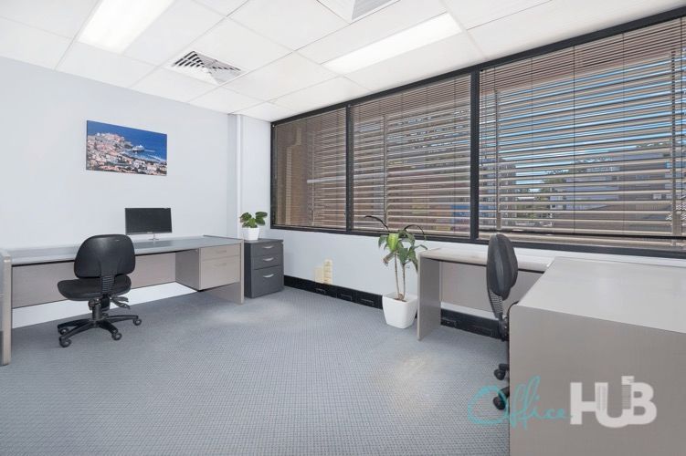 374 Pennant Hills Road, Pennant Hills - Image 1