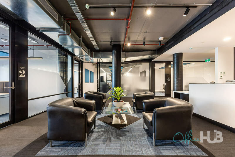 Manetta115 - Image 1