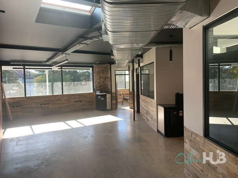 Killara Ridge - Image 1