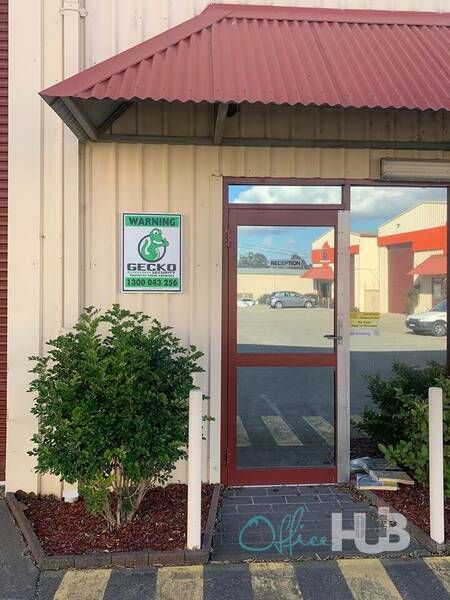 46 Sandringham Ave, Thornton - Image 1