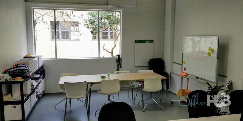 18-20 Cooper, Surry Hills - Image 1