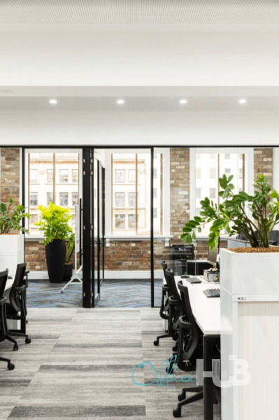 379 Kent St, Sydney - Image 1