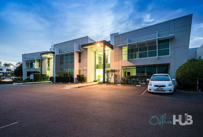 18 Brandl Street - Image 1