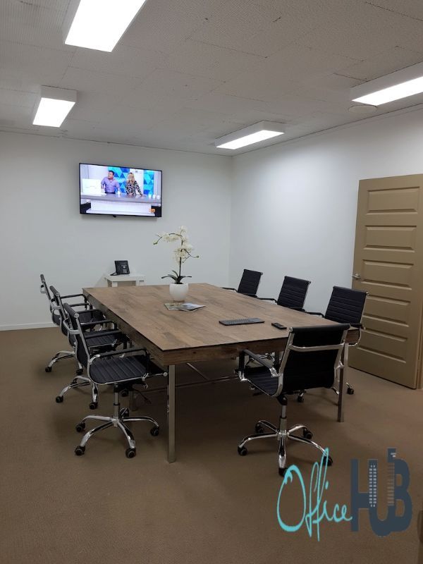179 Macquarie Street, Hobart - Image 1