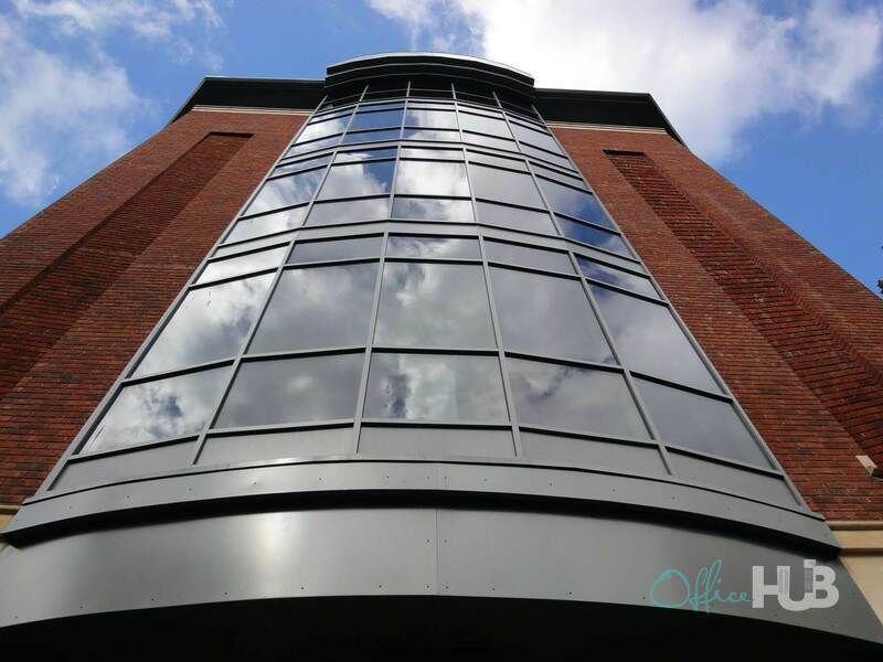 10 Victoria Street, Bristol - Image 1