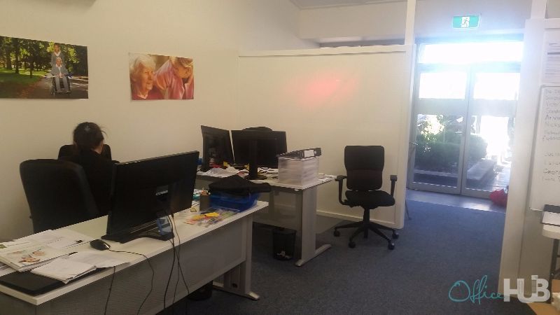 Regal Gardens - Image 1