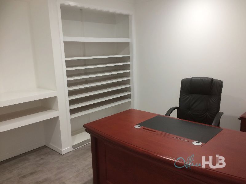 55 Dover Drive, Burleigh Heads - Image 1