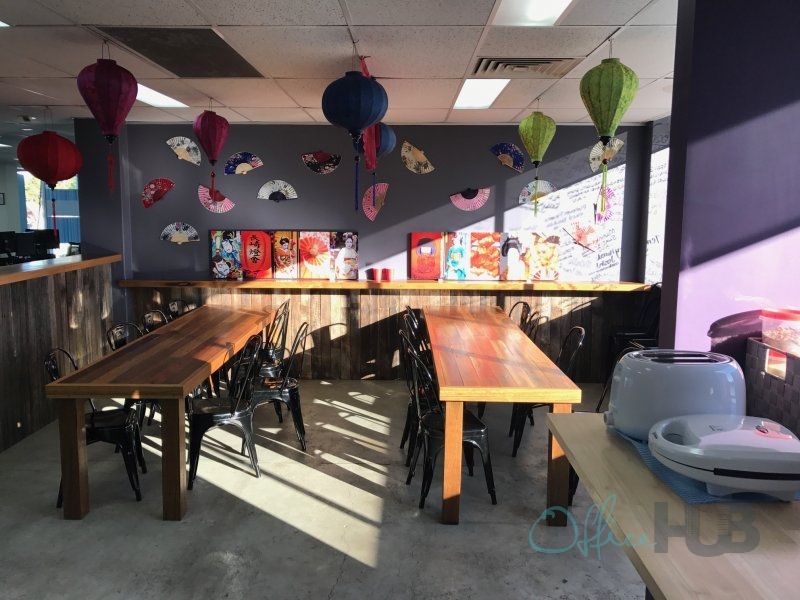 404 Sydney Road, Balgowlah - Image 1