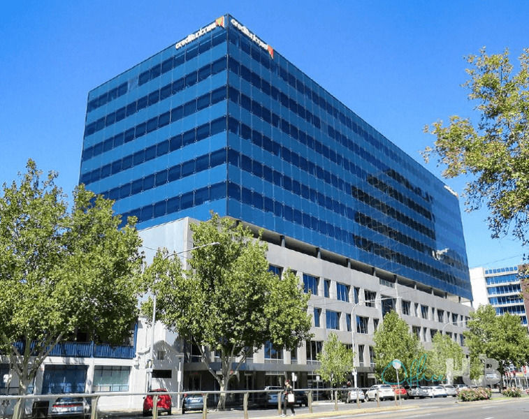 400 King William Street Adelaide - Image 1