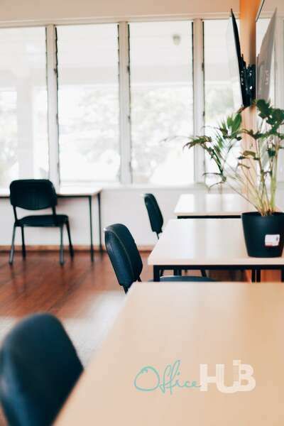 18 Ruskin Street, Byron Bay - Image 1