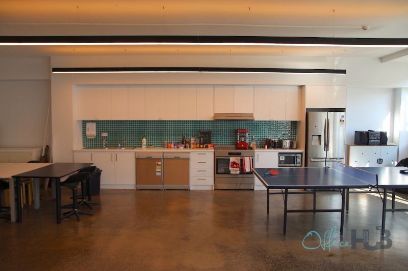 64 Kippax Street, Surry Hills - Image 1