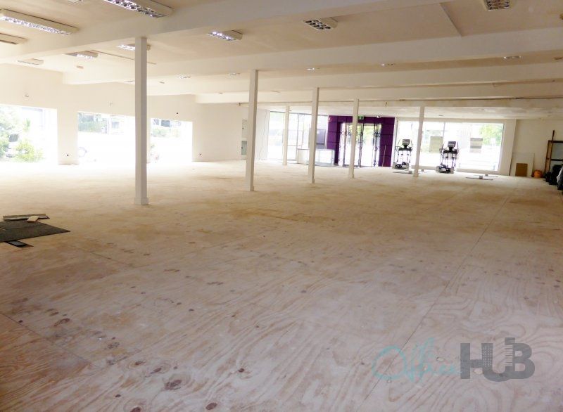 212 Logan Road, Woolloongabba - Image 1