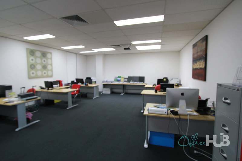 15 Ellingworth Parade, Box Hill - Image 1