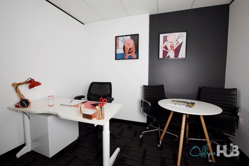 1401 Botany Road, Botany - Image 1