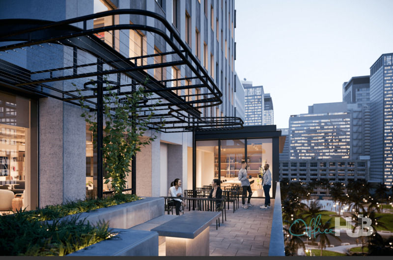 260 Queen Street - Image 1