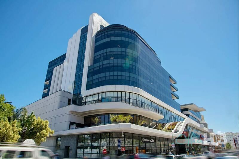 76 Regent Road, Sea Point - Image 1