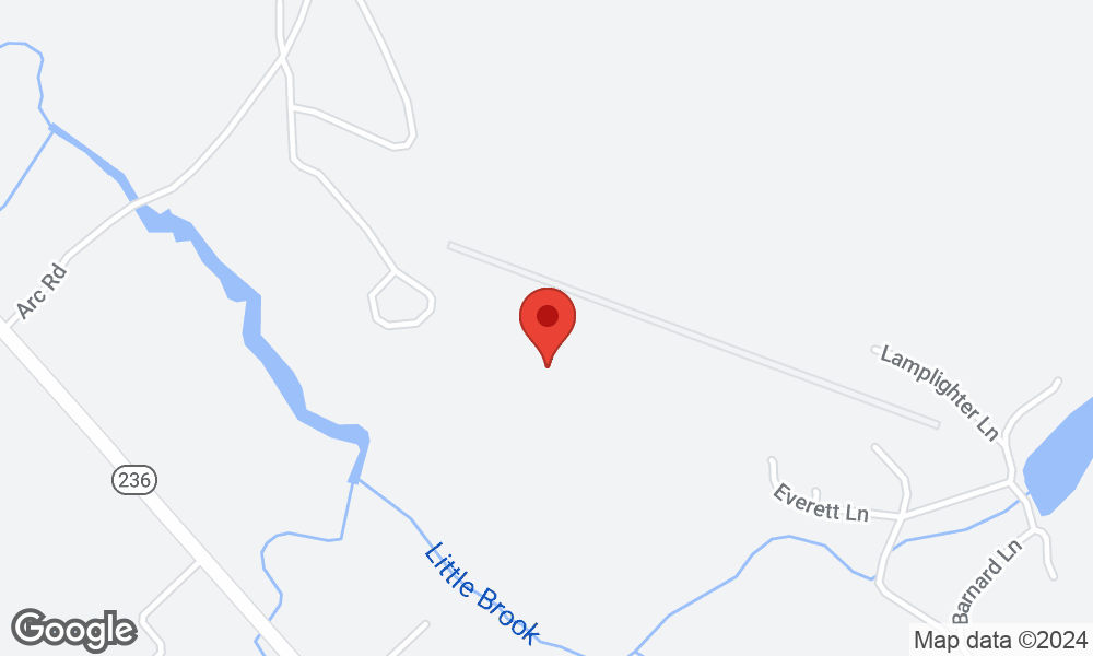 7 Maclellan Drive, Eliot - Image 1