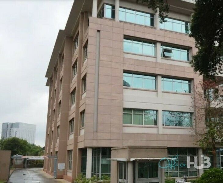 138 West Street 138 West Street - Image 1
