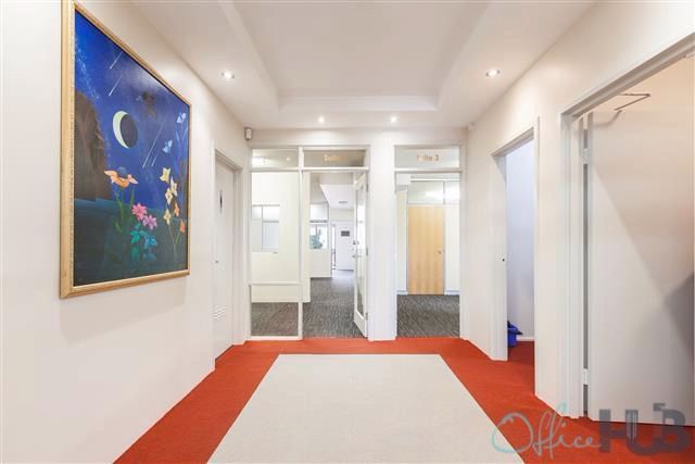 435 Vincent Street West, West Leederville - Image 1