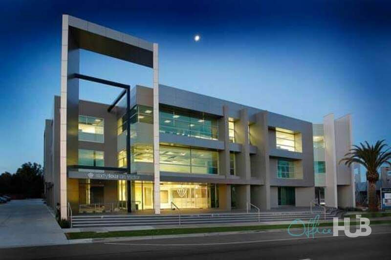 64 Victor Crescent - Image 1