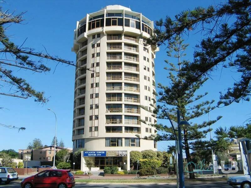 Business Hub Glenelg - Image 1