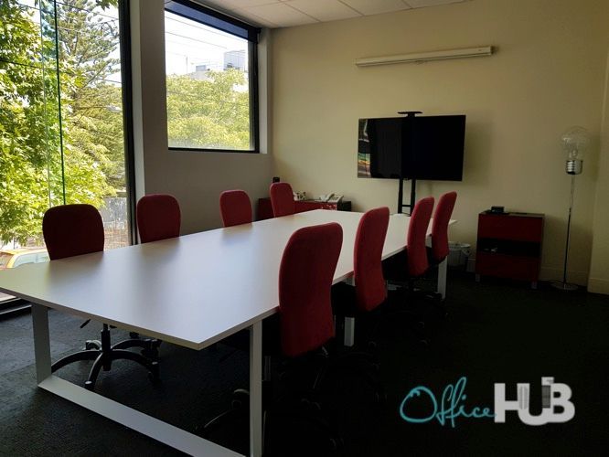 39 Burwood Road, Hawthorn - Image 1