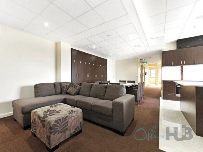 77 Moorabool Street, Geelong - Image 1