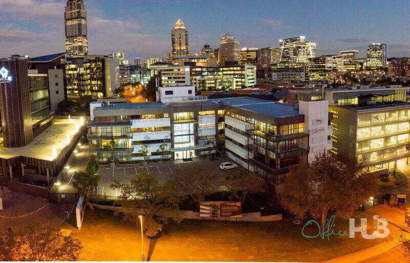 70 Grayston - Image 1