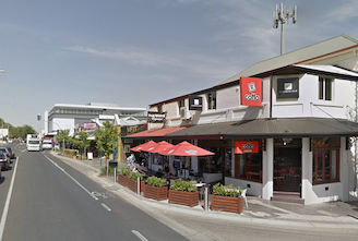 110-112 Prospect Road, Prospect - Image 1