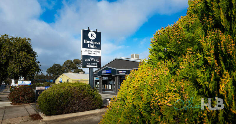 128B Tolley Road, St Agnes - Image 1