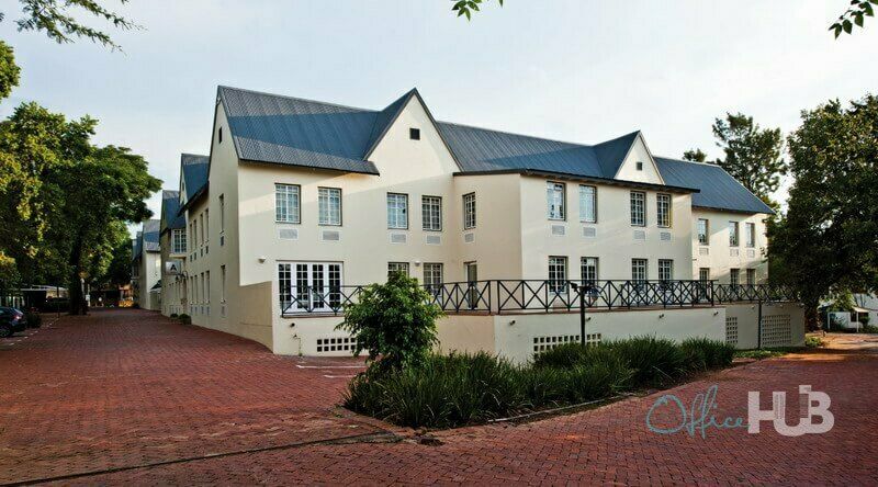 Homestead Park Homestead Park - Image 1