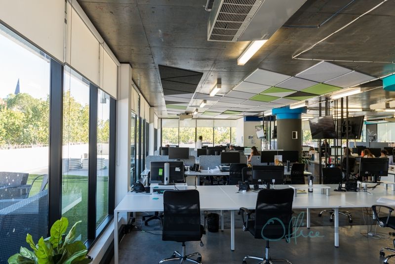 285a Crown Street, Surry Hills - Image 1