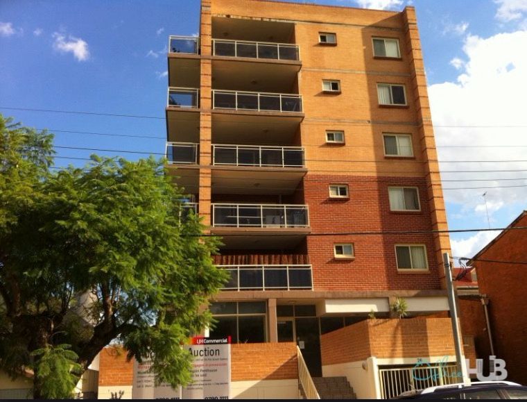 26 French Avenue, Bankstown - Image 1