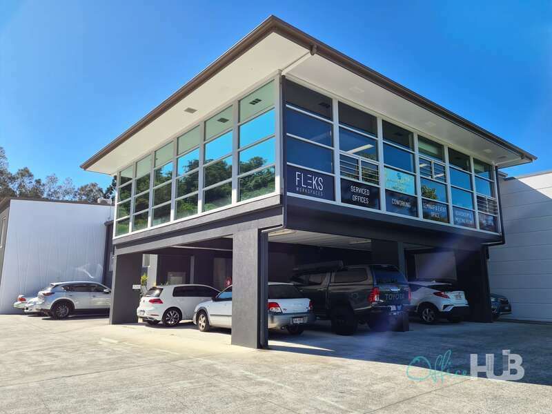 76 Township Drive - Image 1