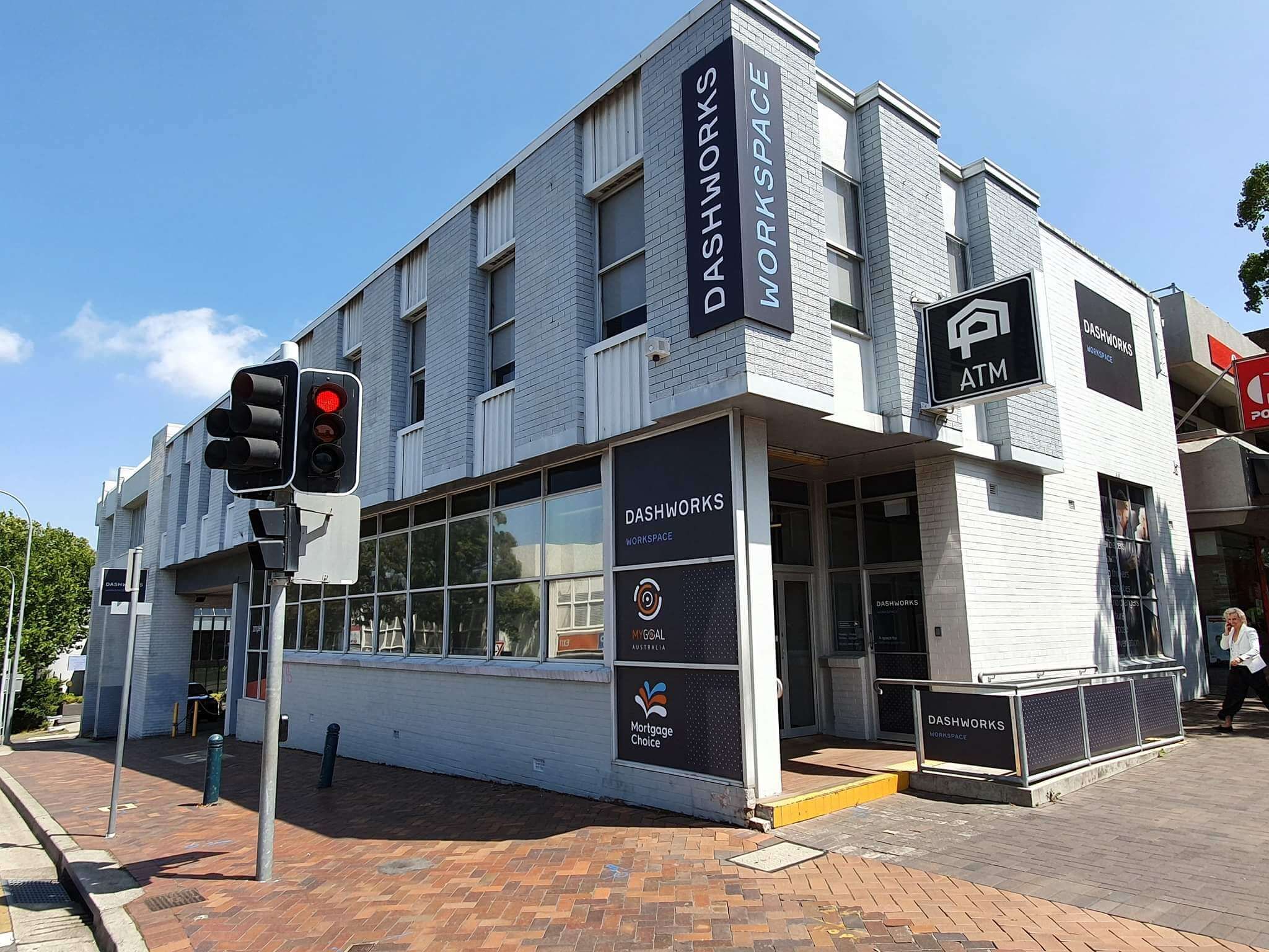 63 Ridley Street, Charlestown - Image 1