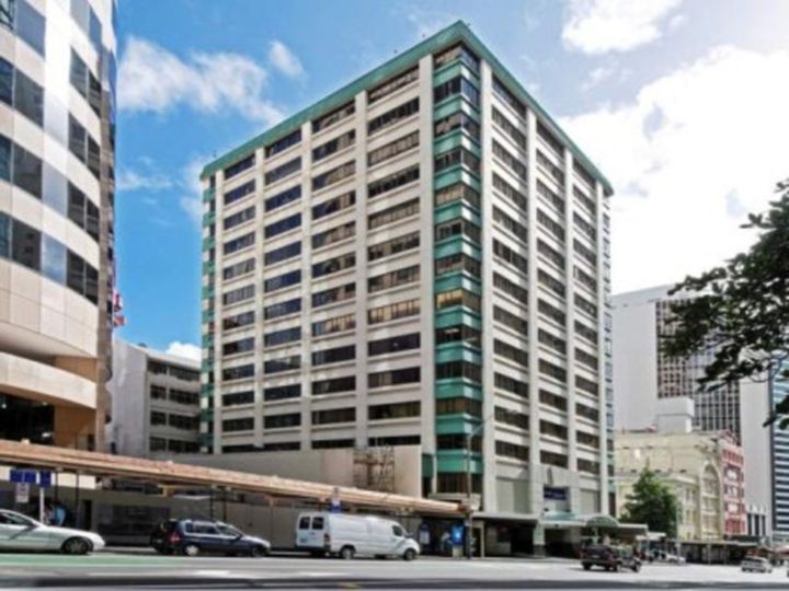 17 Albert Street 17 Albert Street - Image 1