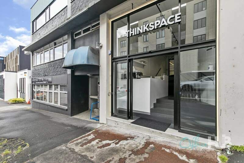 30 Pollen Street - Image 1
