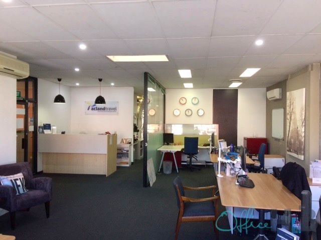 128 Acland Street, St Kilda - Image 1